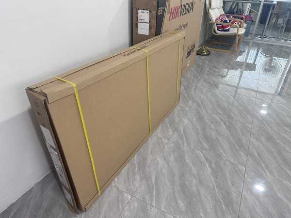 474819316_122151750758337078_119817875255830661_n.jpg - ขอบคุณออเดอร์ ส่งท้ายปีเก่าตอนรับปีใหม่ | https://wesuccesspro.com