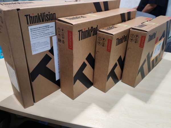 473039993_122149784648337078_8834142091508586697_n.jpg - ของพร้อมส่งครับ lenovo thinkpad | https://wesuccesspro.com