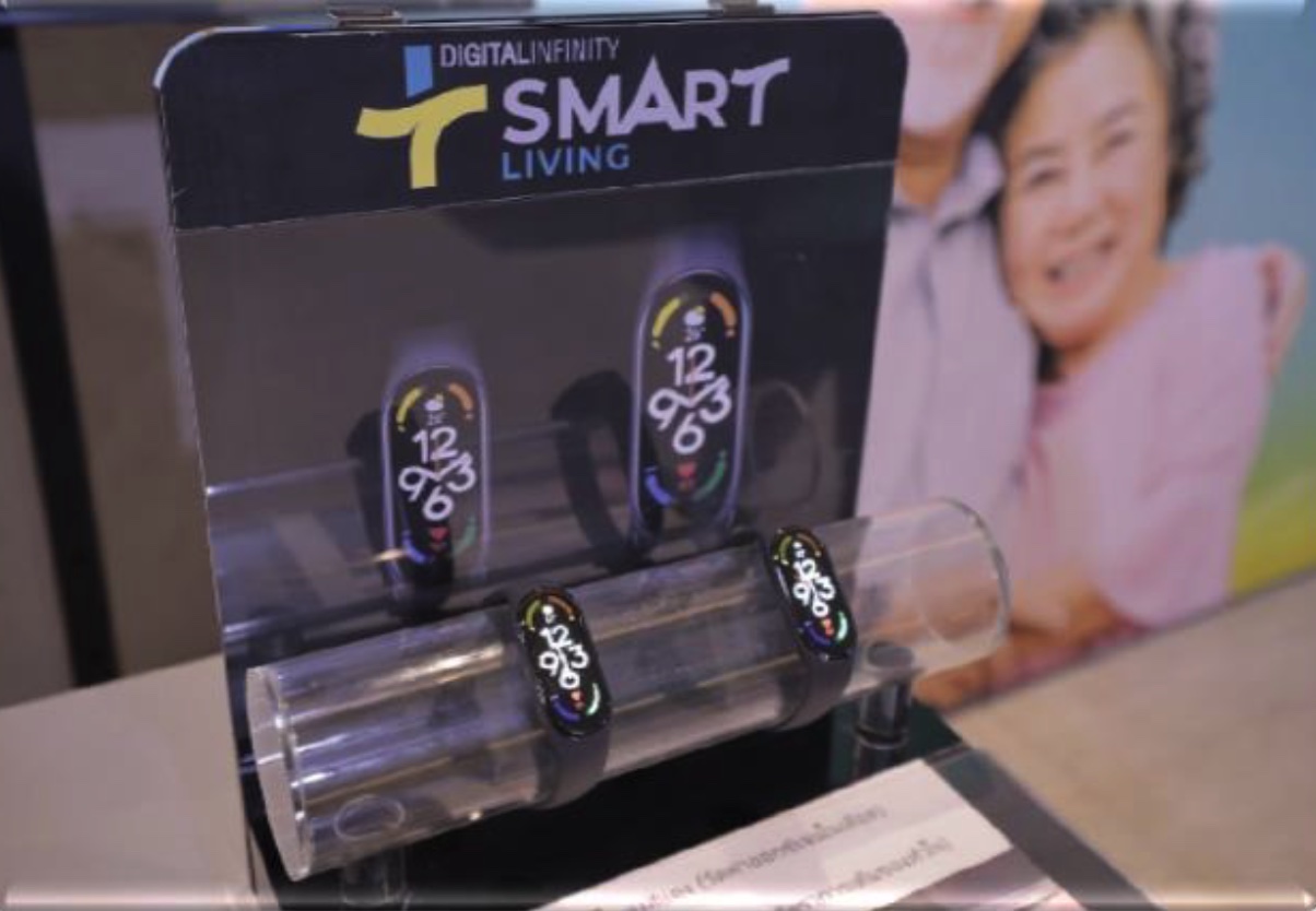 10 - https://wesuccesspro.com | We Success Pro Co., Ltd.  - บริษัทจำหน่ายอุปกรณ์รักษาความปลอดภัยในบ้าน บริษัทด้านเทคโนโลยีสารสนเทศ