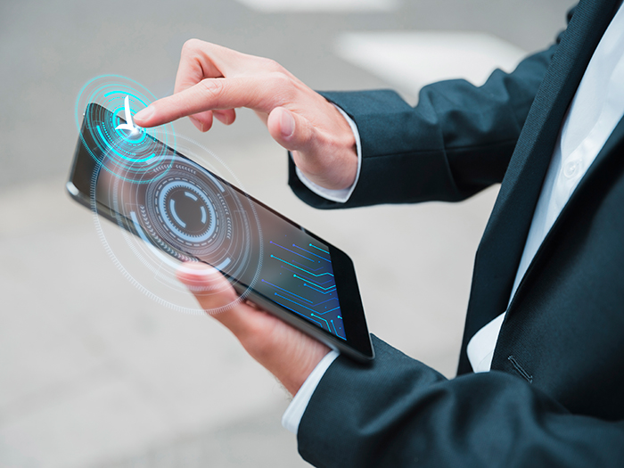 7 - https://wesuccesspro.com | We Success Pro Co., Ltd.  - บริษัทจำหน่ายอุปกรณ์รักษาความปลอดภัยในบ้าน บริษัทด้านเทคโนโลยีสารสนเทศ