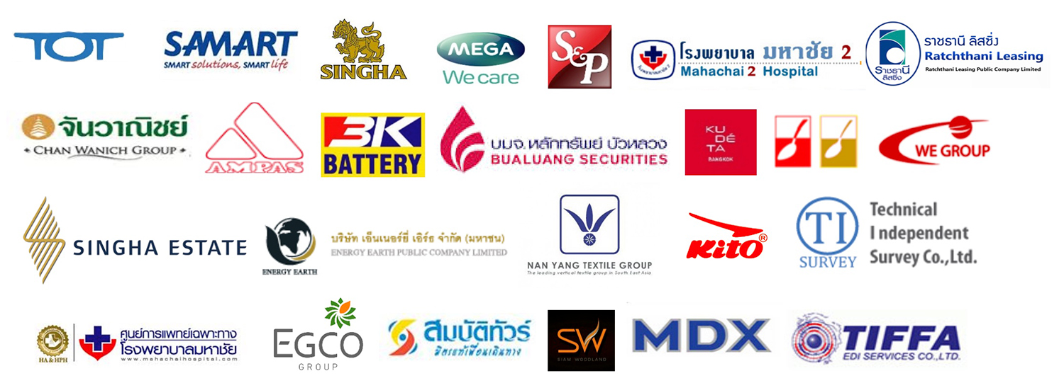 UNIFIED COMMUNICATION (CLIENTS)