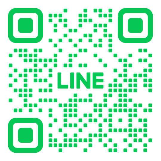 line-qrcode