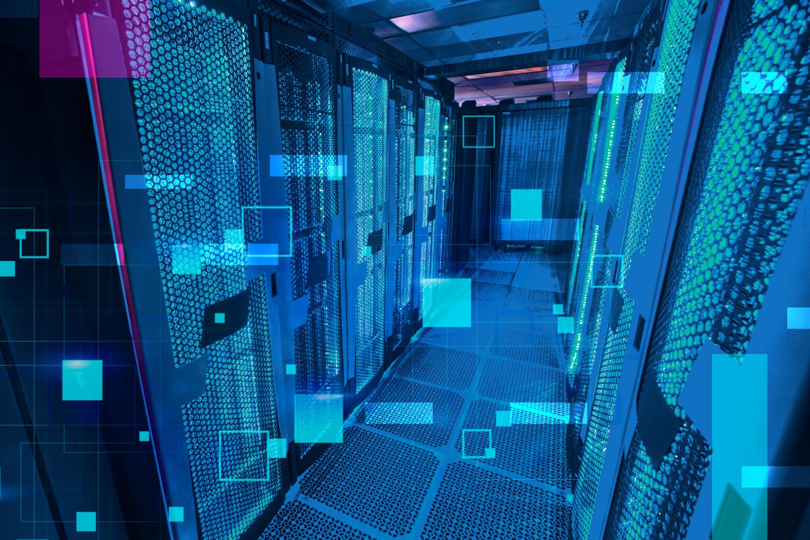 20250609131839.jpg